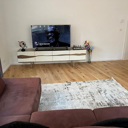A&A Living - Best Location In Vienna !!! Apartment Luaran gambar