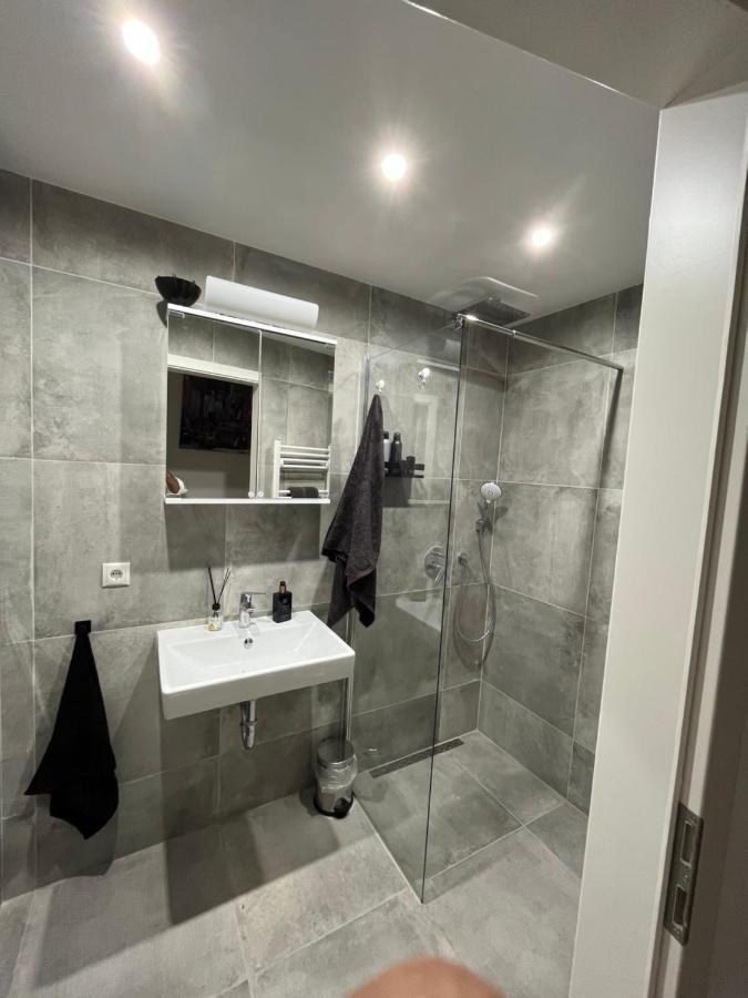A&A Living - Best Location In Vienna !!! Apartment Luaran gambar