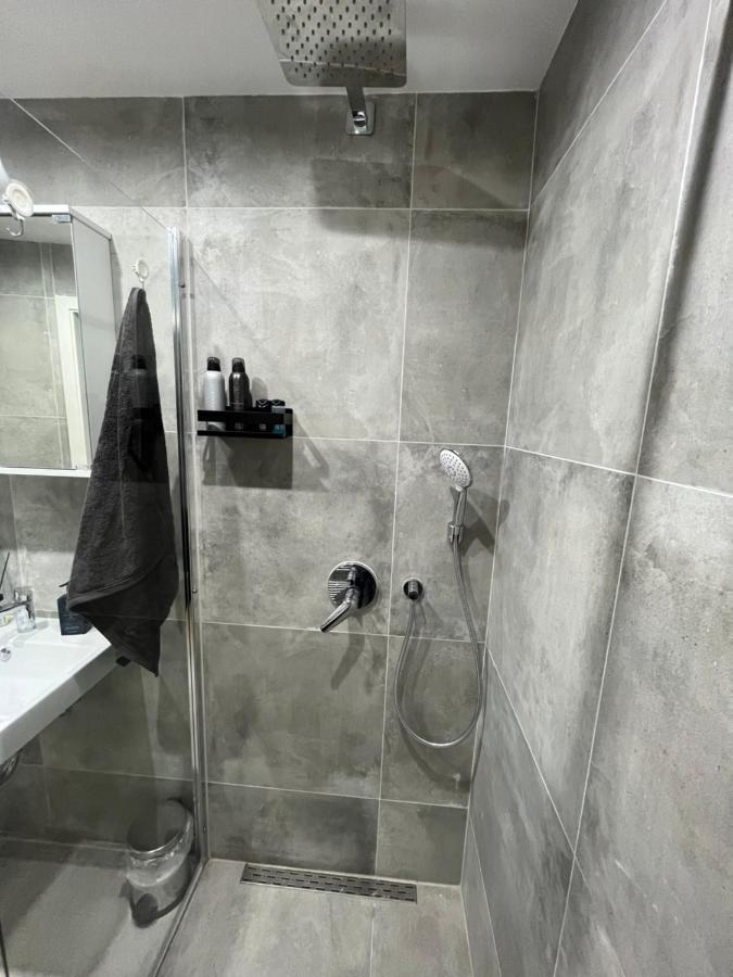 A&A Living - Best Location In Vienna !!! Apartment Luaran gambar