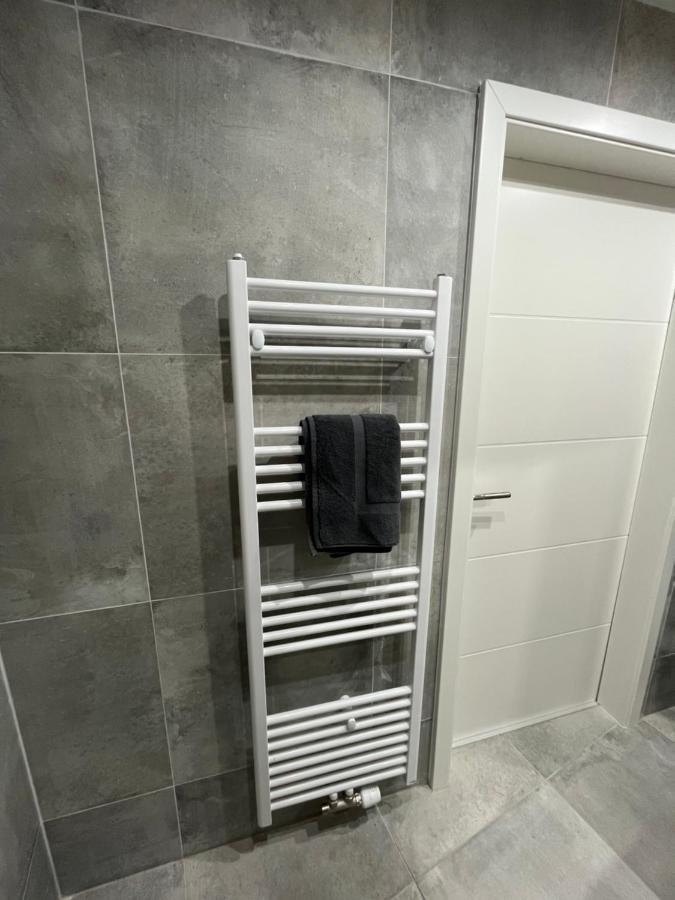A&A Living - Best Location In Vienna !!! Apartment Luaran gambar